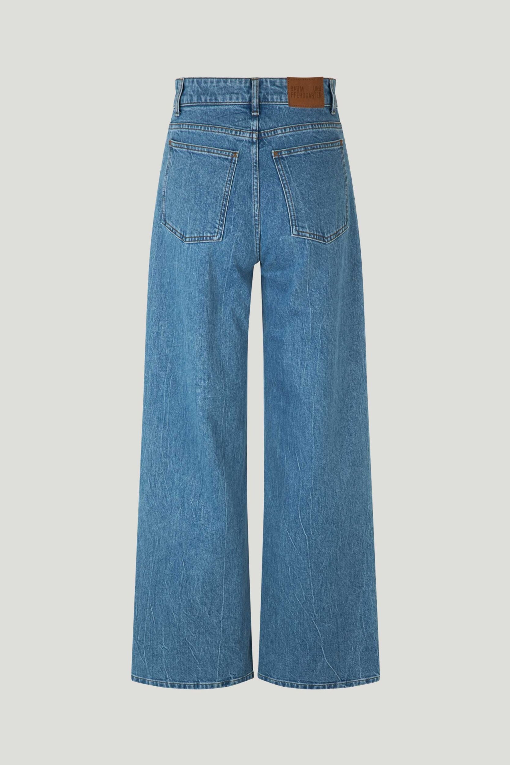 Nini Denim