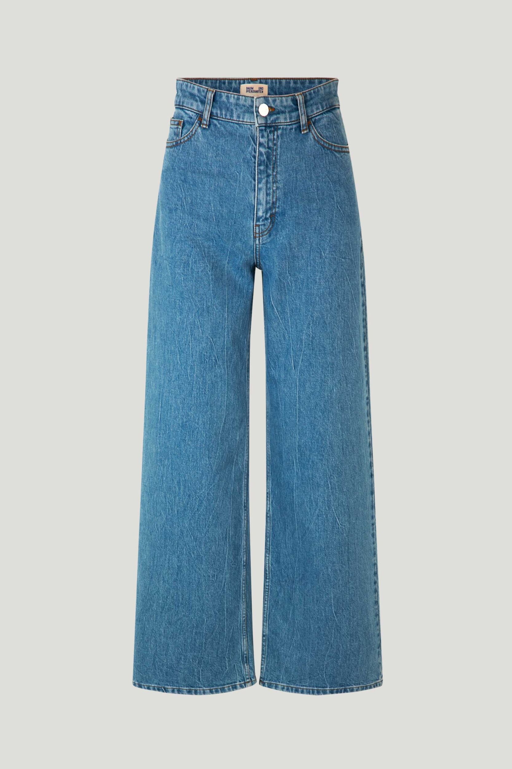 Nini Denim