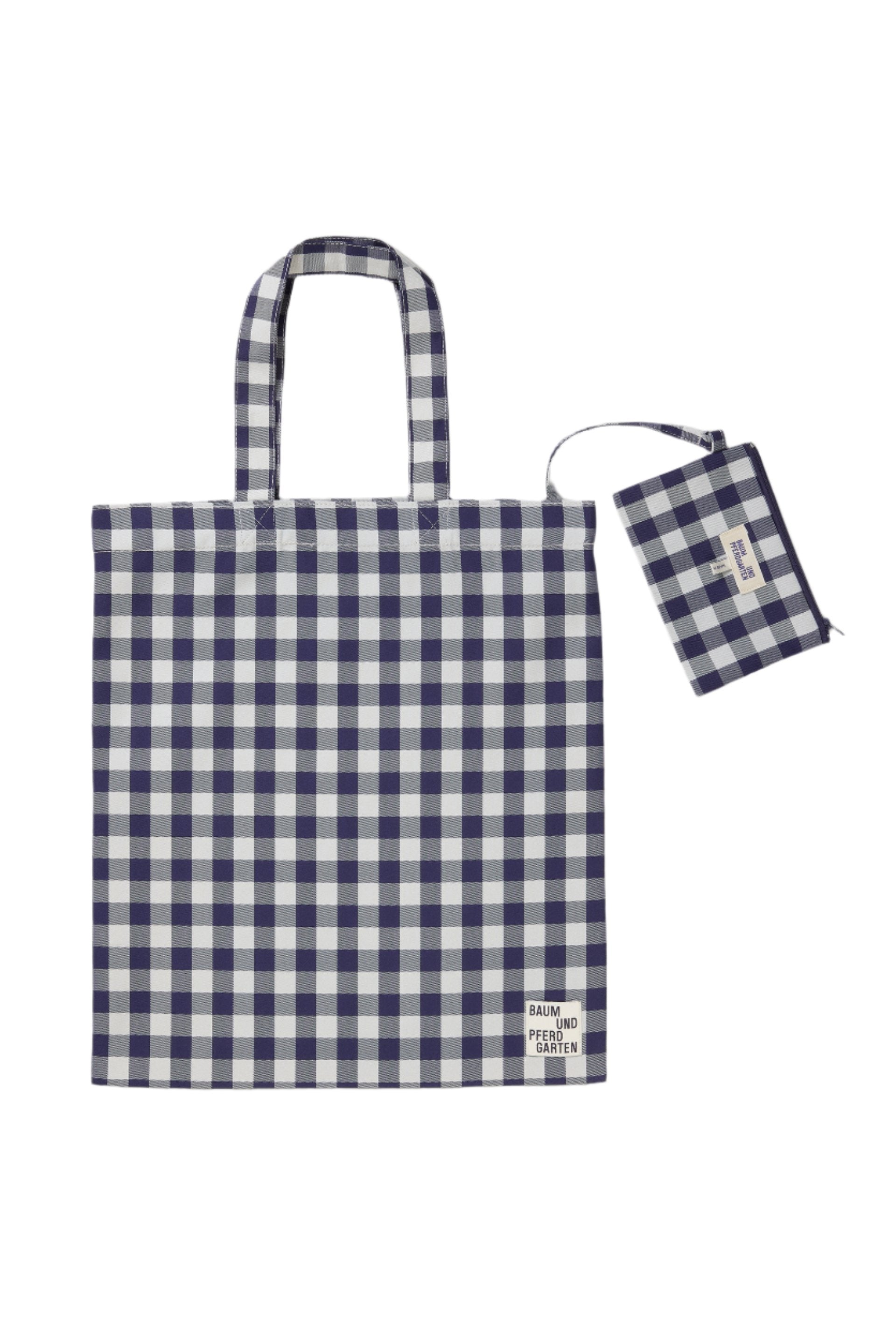Kela Tote Bag