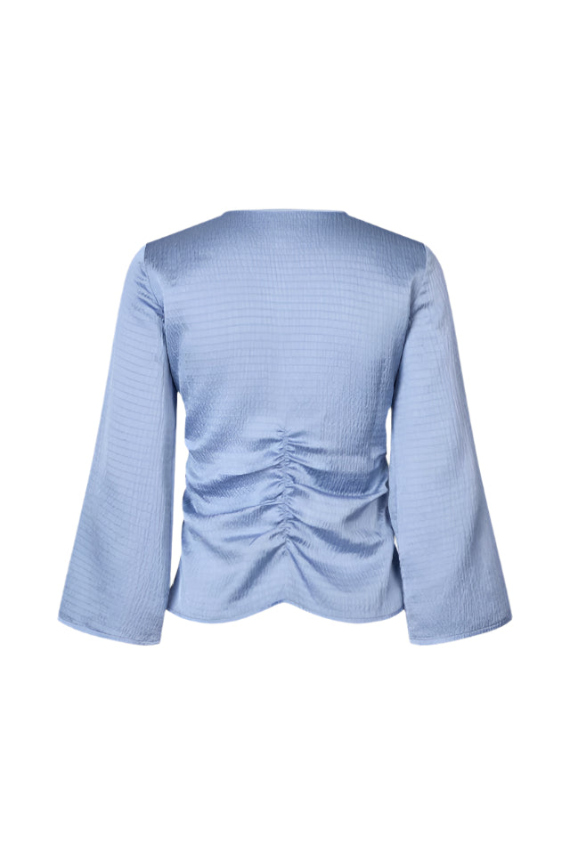 Milis Blouse