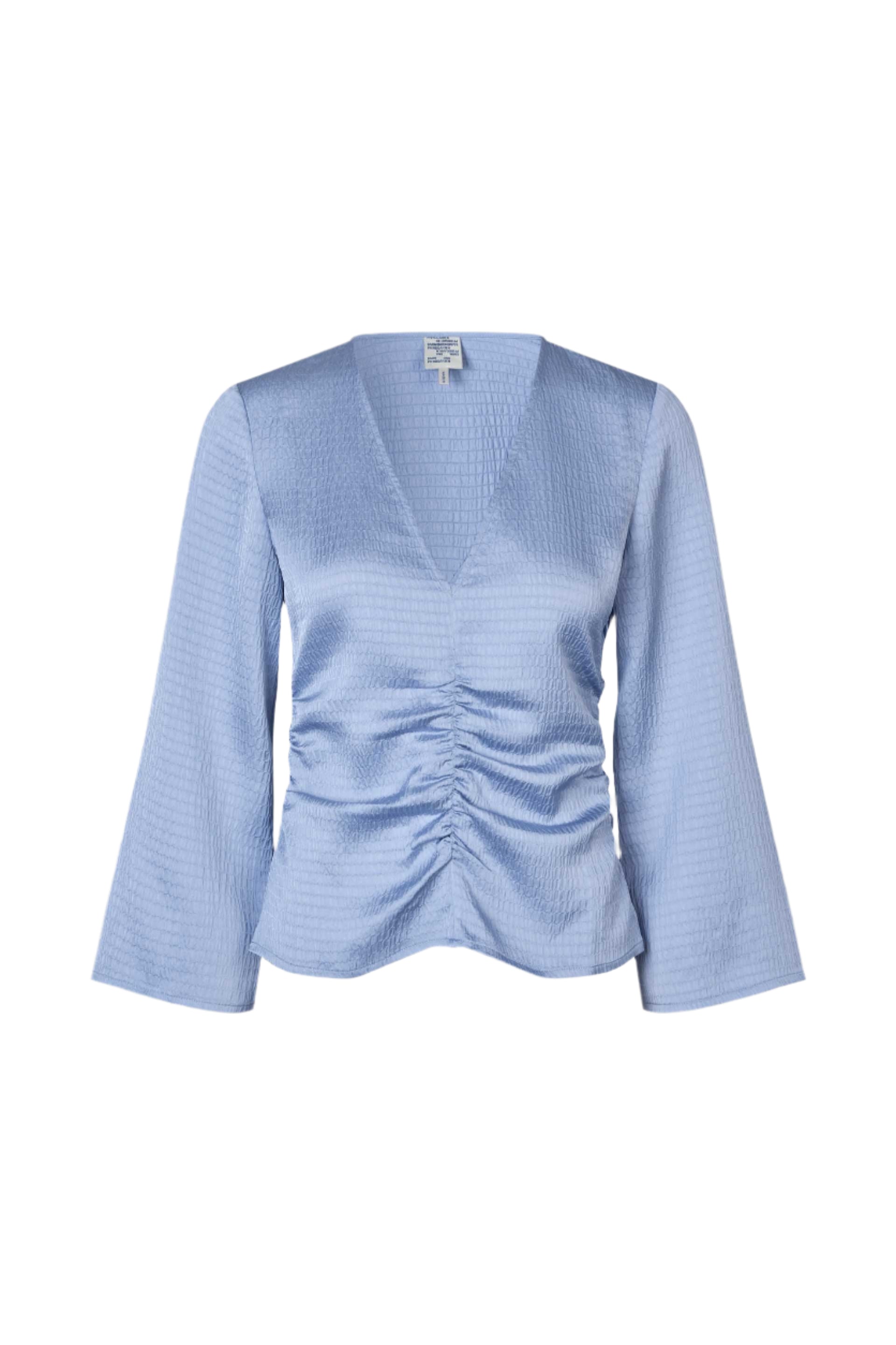Milis Blouse