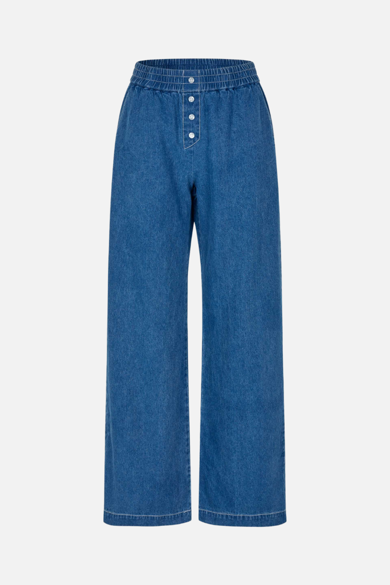 Noi Denim Pants