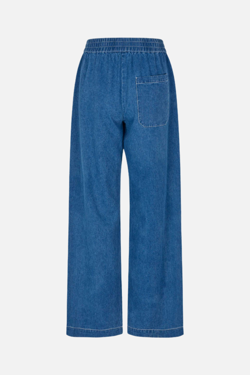 Noi Denim Pants