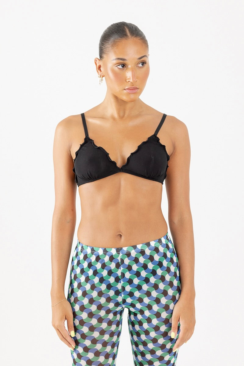 Vipera Bra