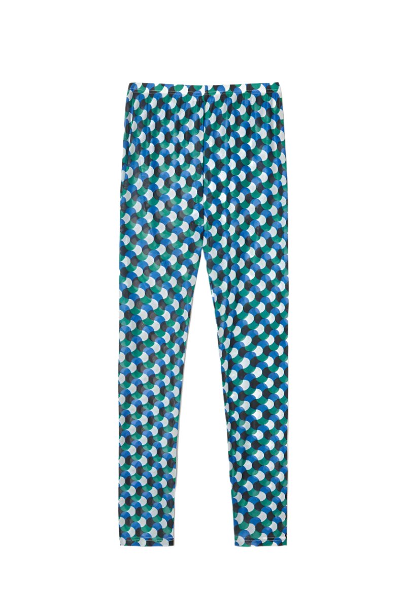 Larix Leggings