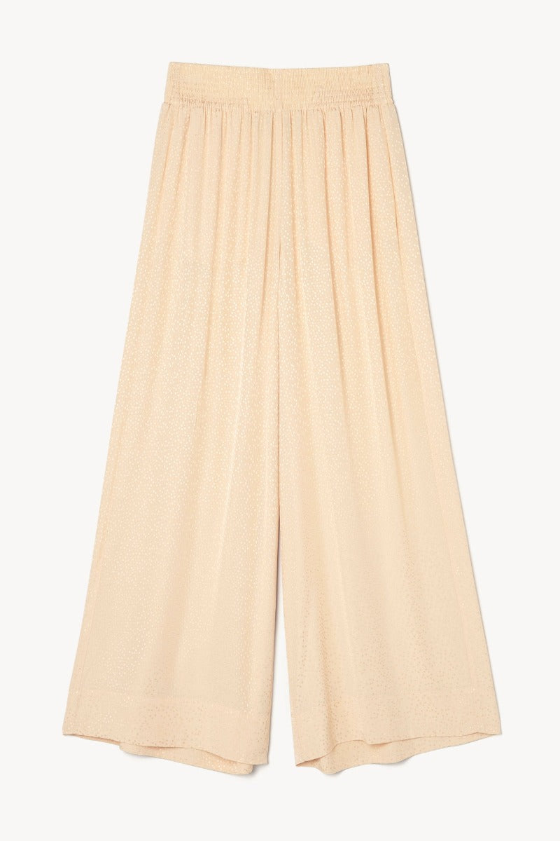 Leticia Pant