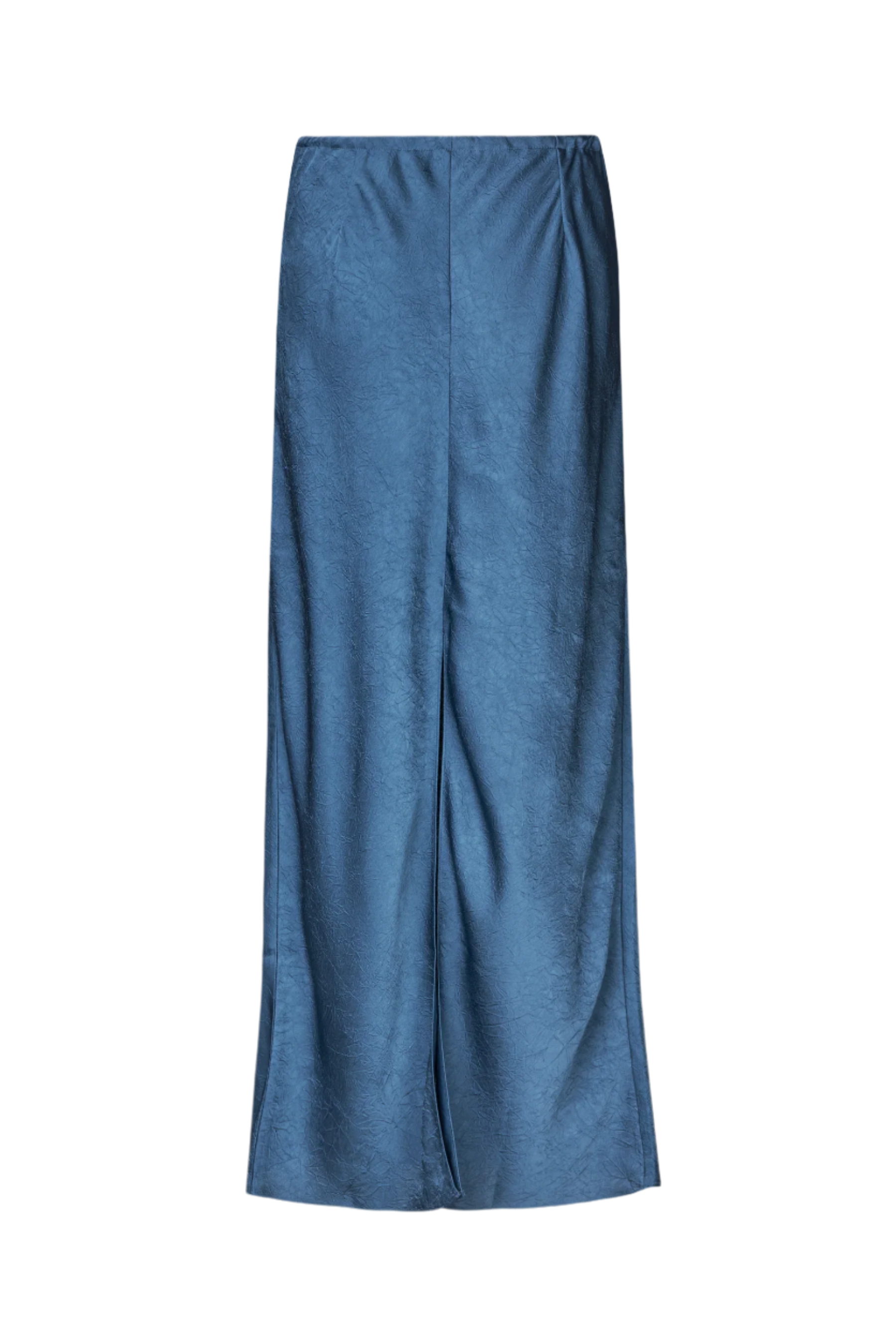 Sinaia Midi Skirt