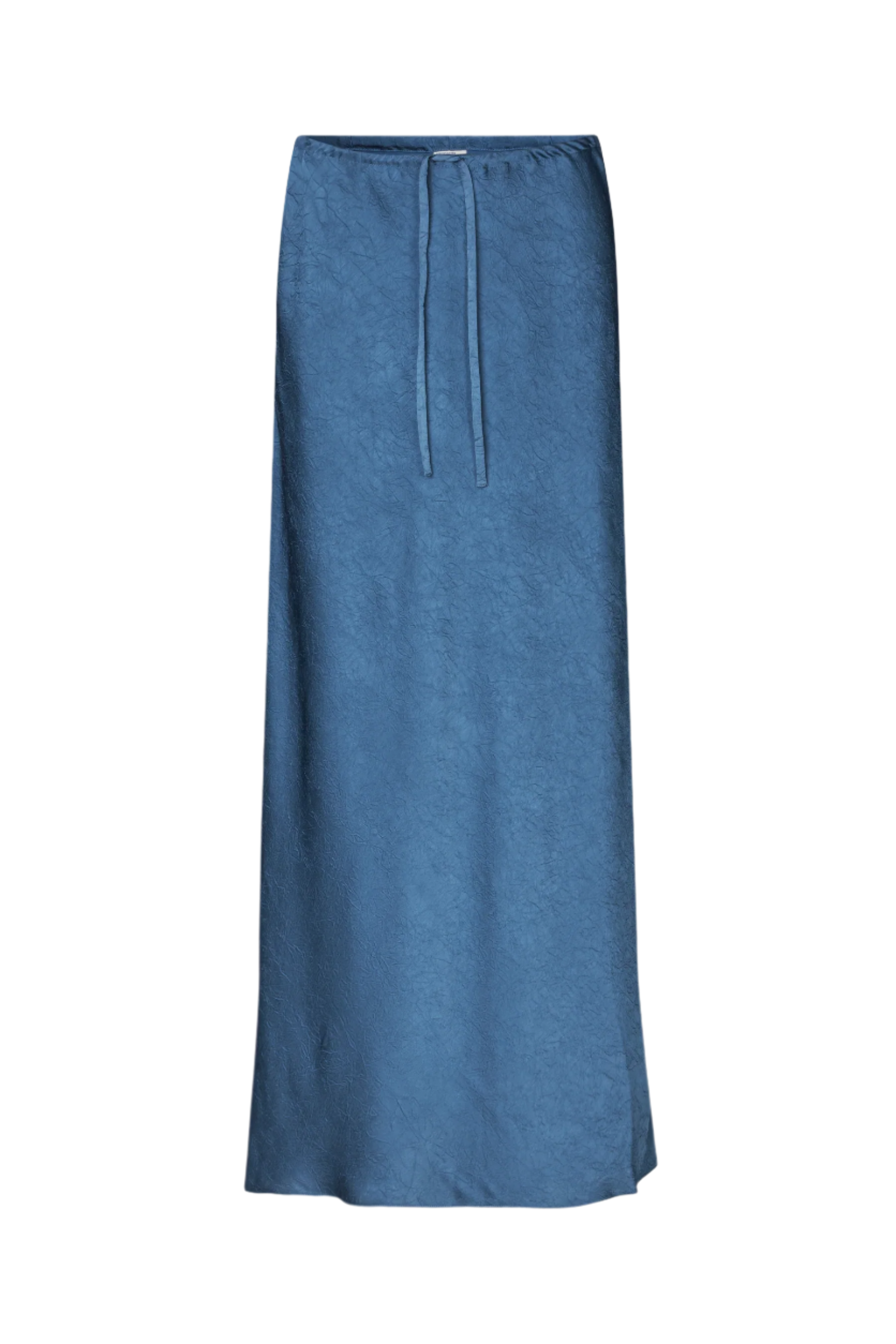 Sinaia Midi Skirt
