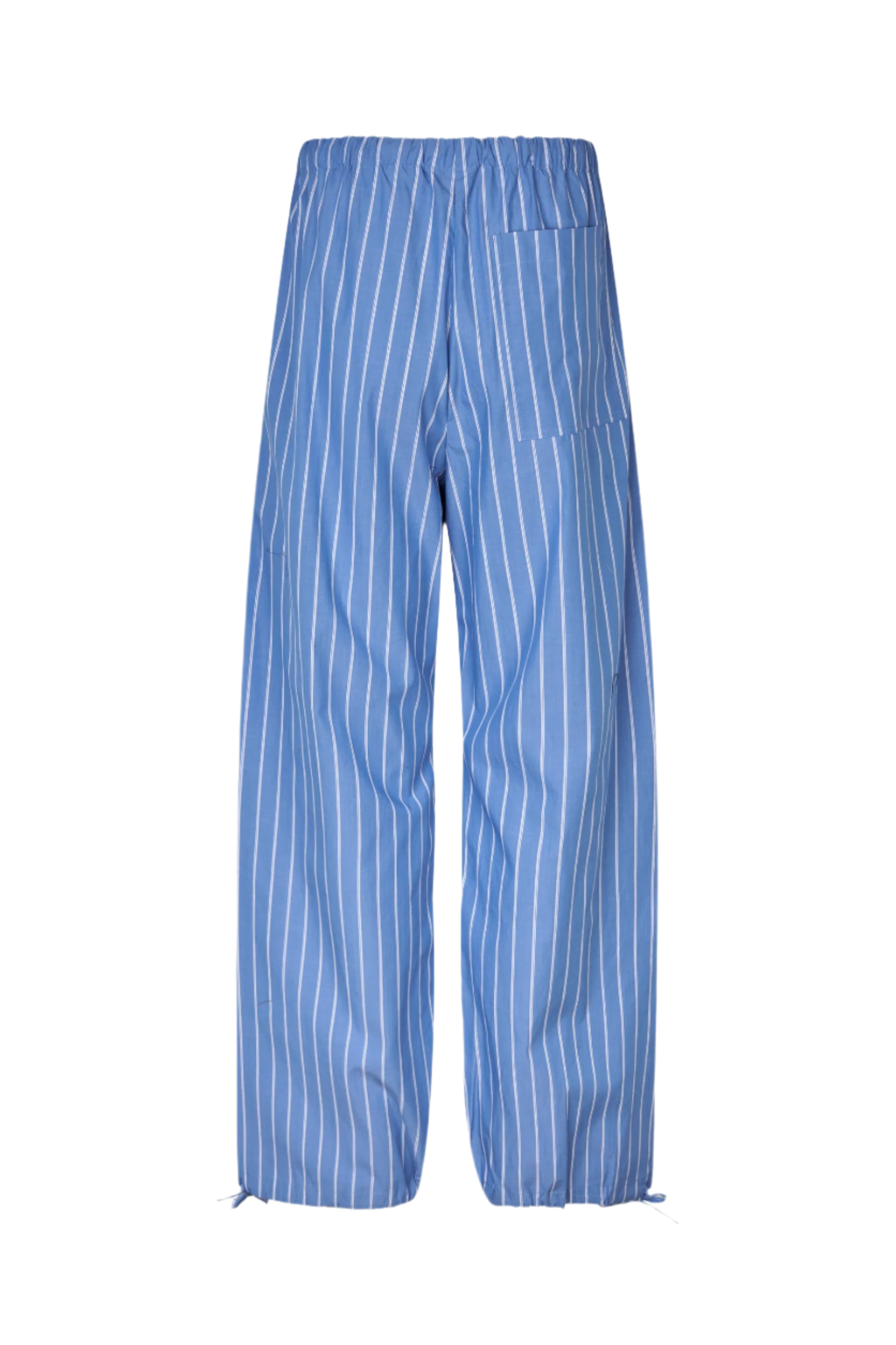 Noora Striped Pants