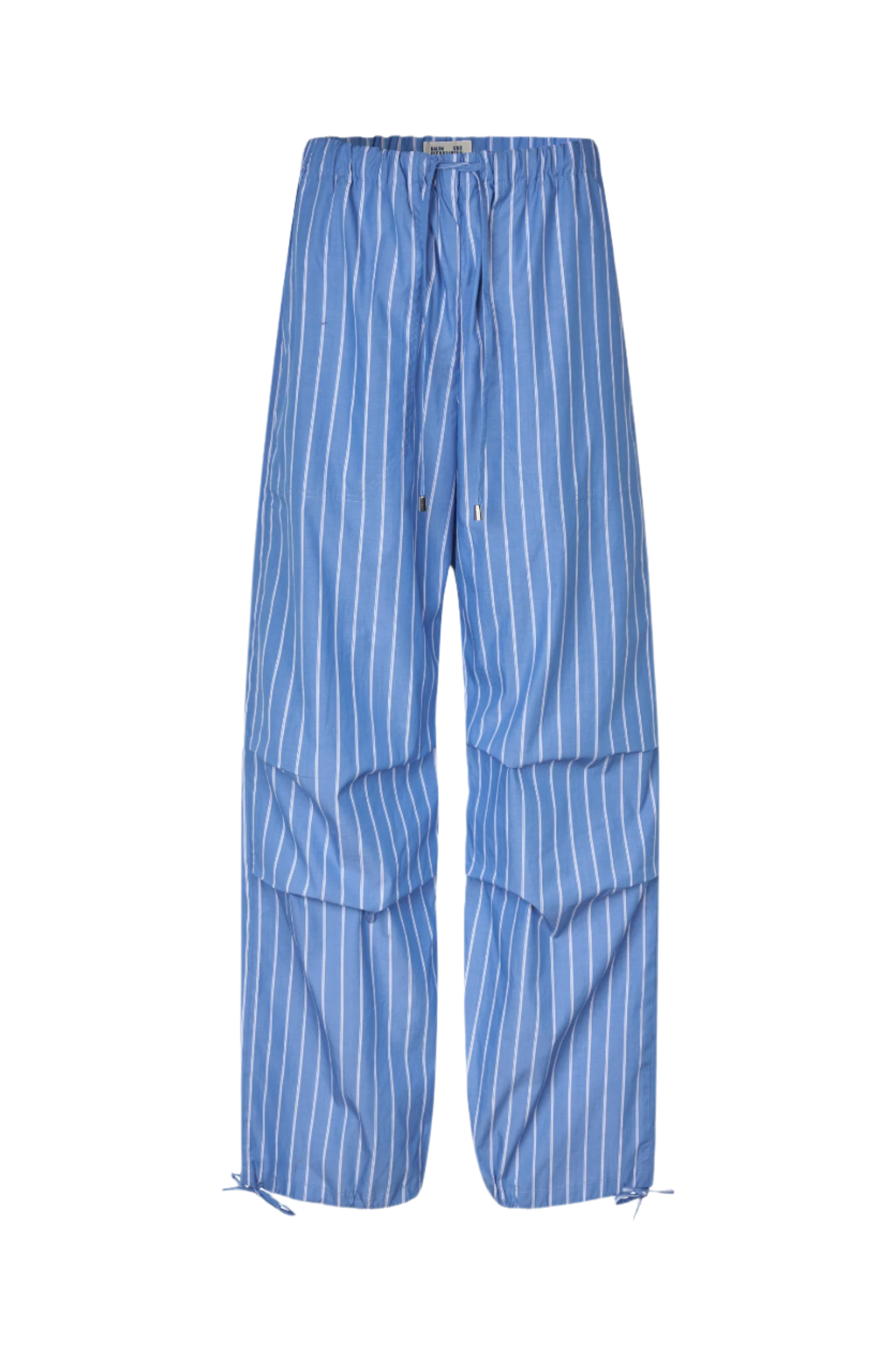 Noora Striped Pants