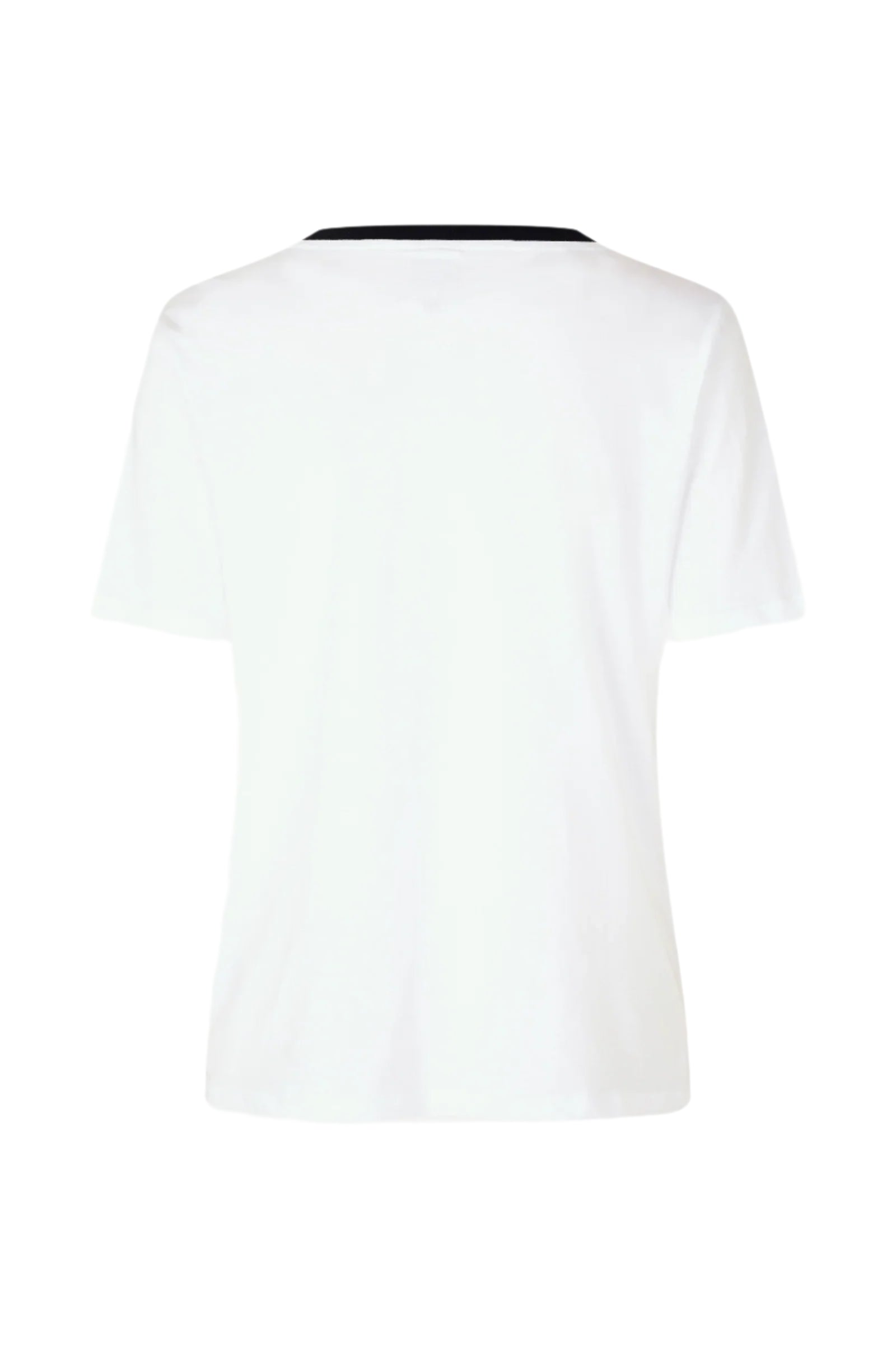 Jawo Office Olympics T-Shirt