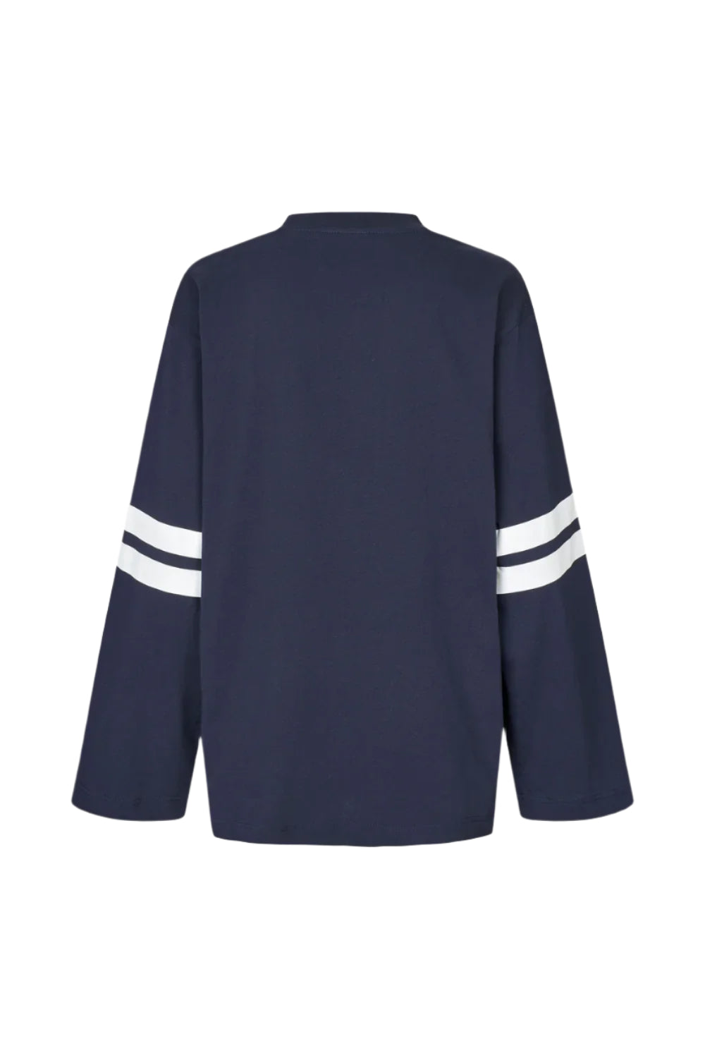 Jeevana Long Sleeve Shirt
