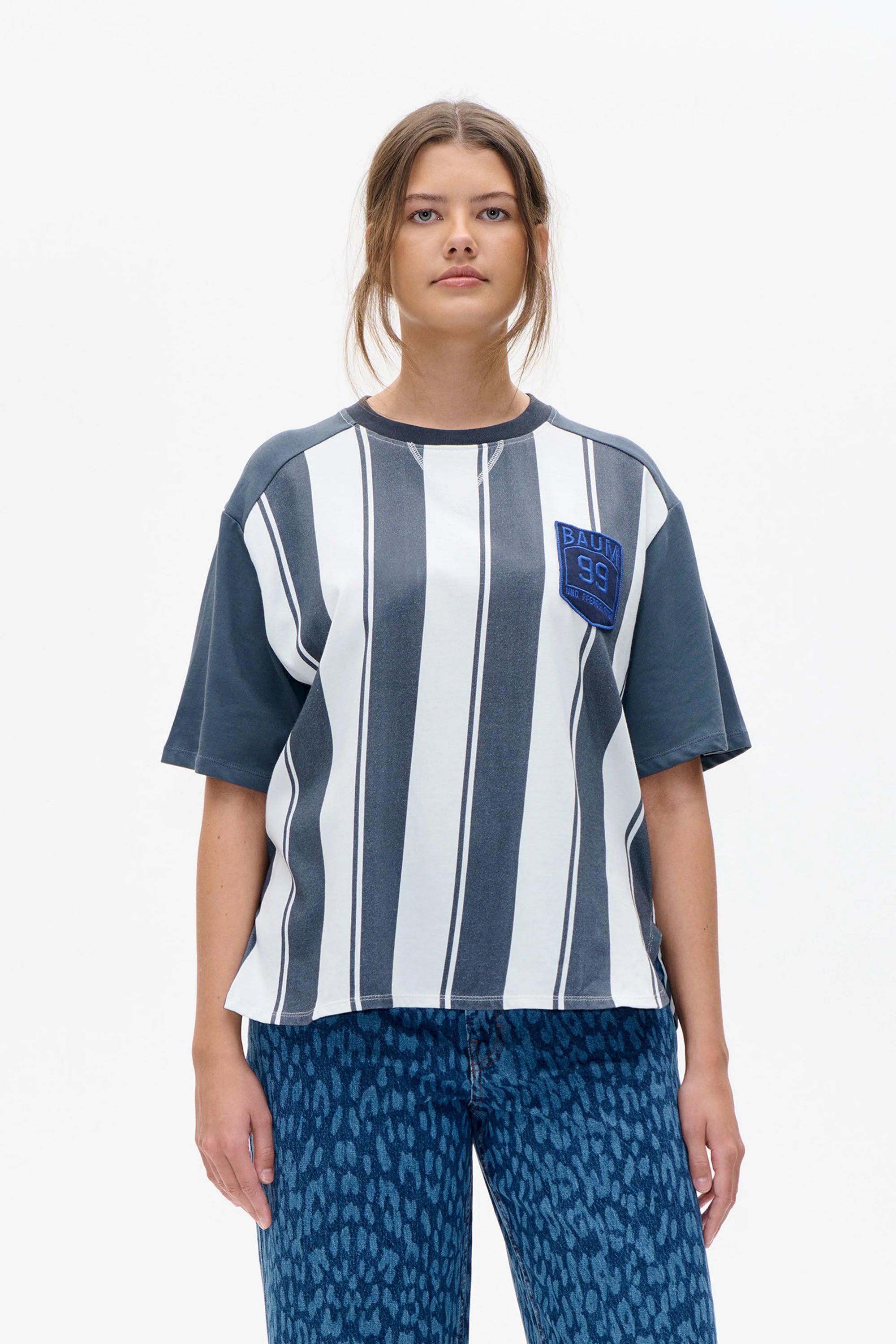Juul T-Shirt