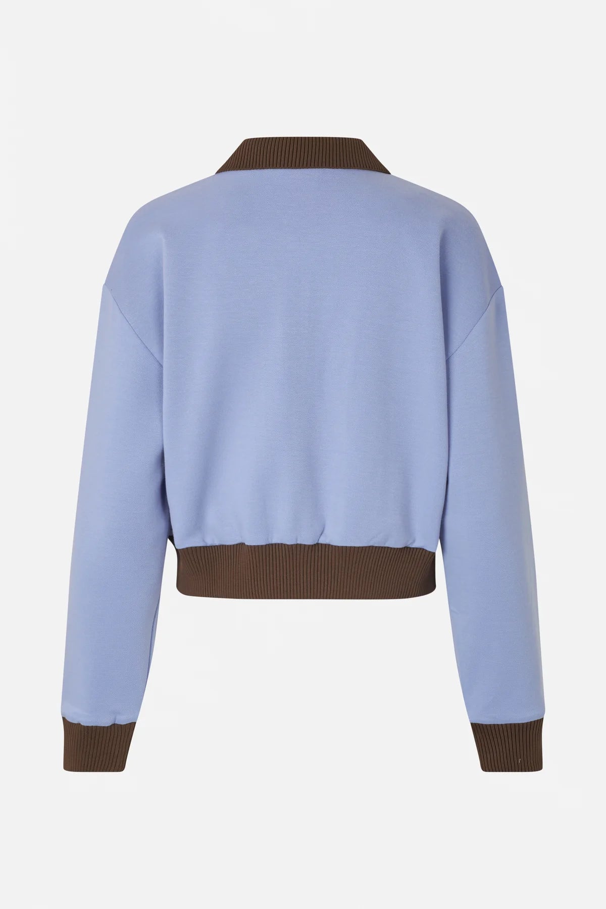 Joslyn Jacket