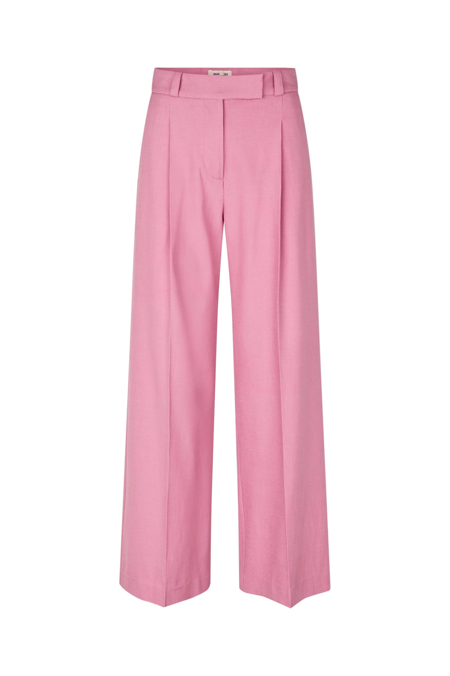 Neya Trousers