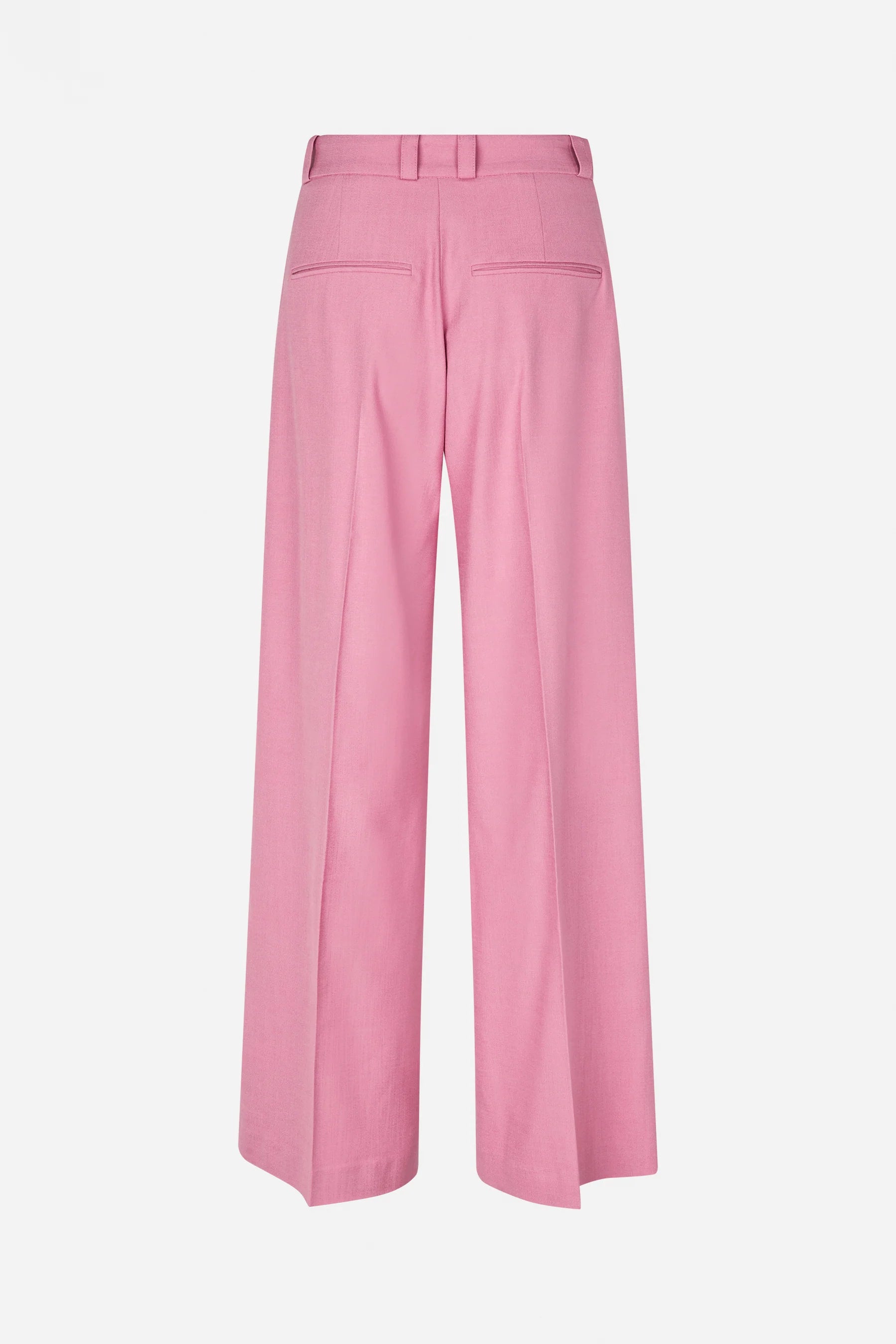 Neya Trousers