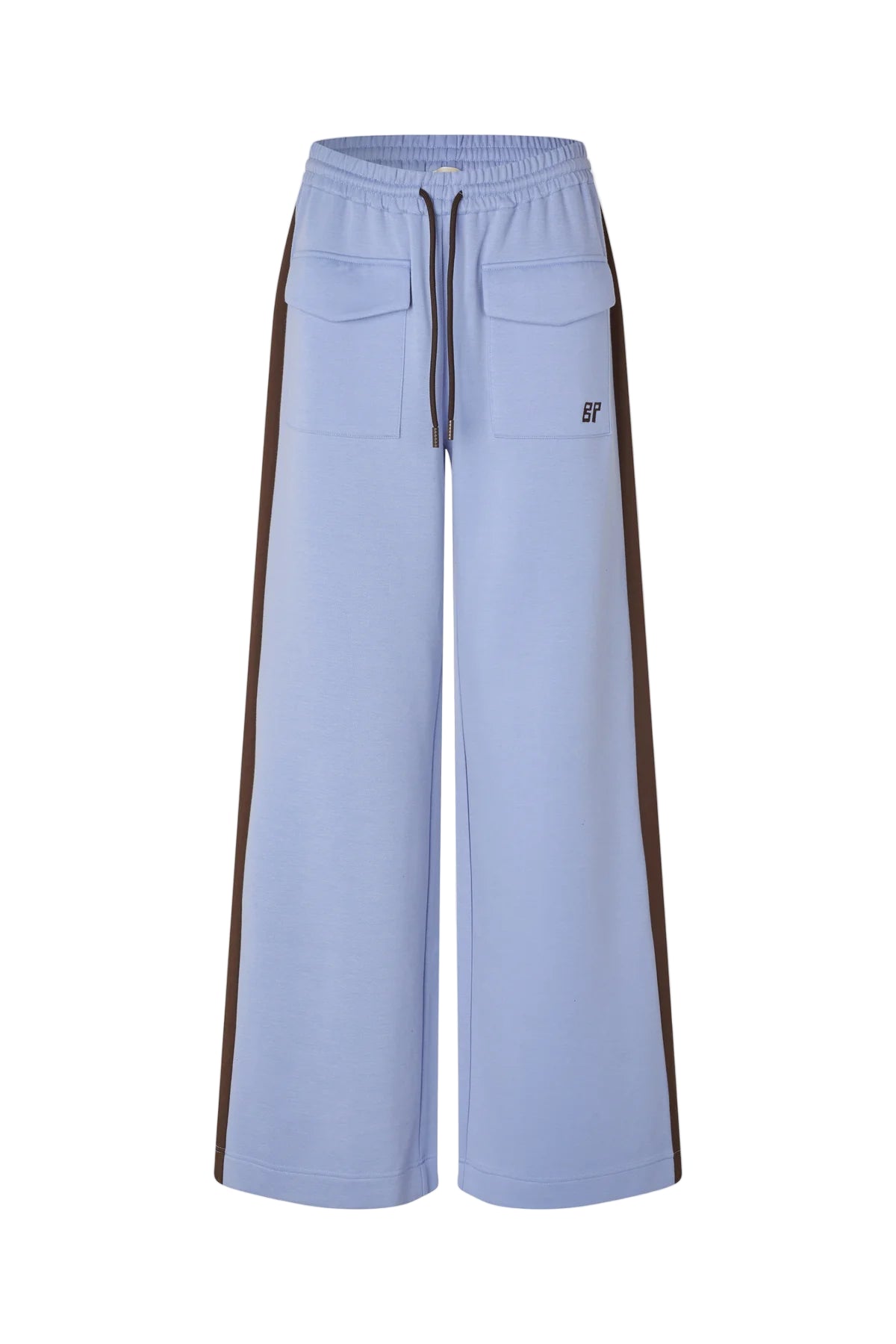 Jasmina Track Pants