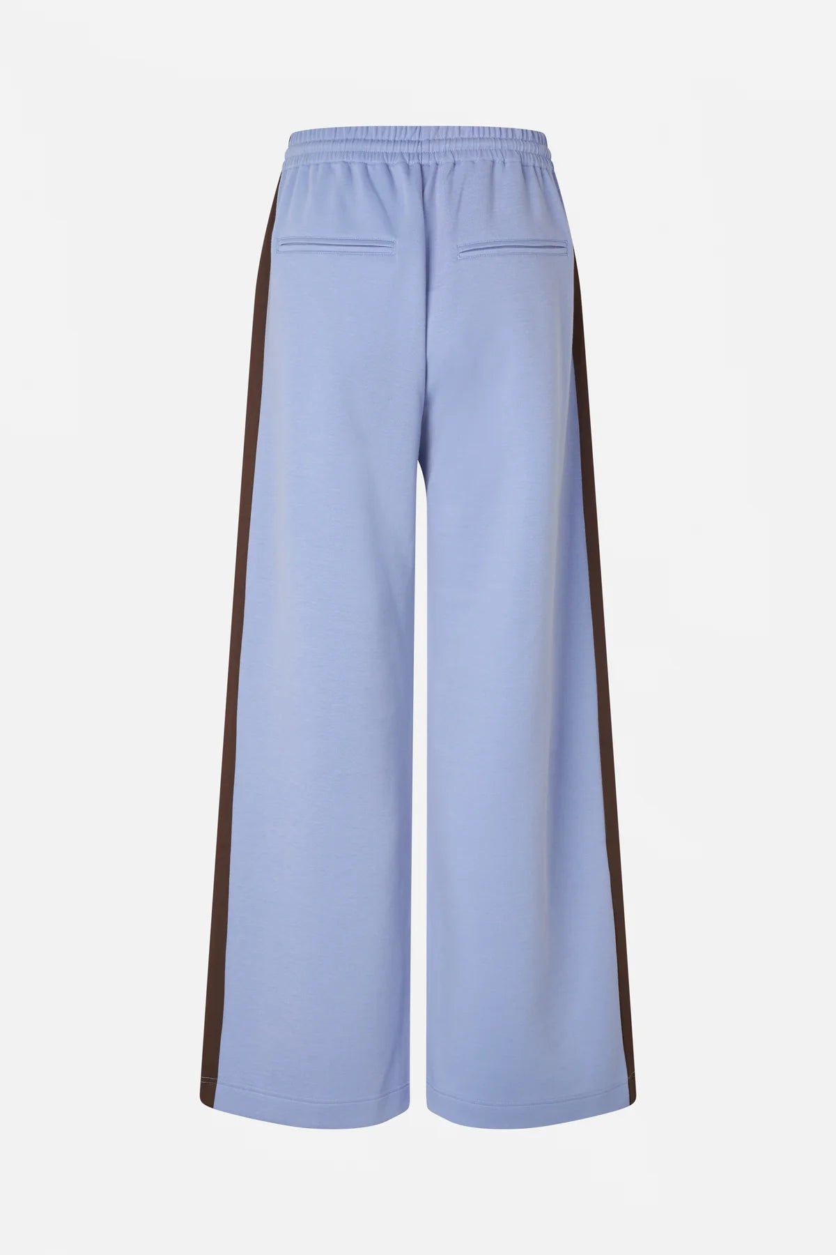 Jasmina Track Pants