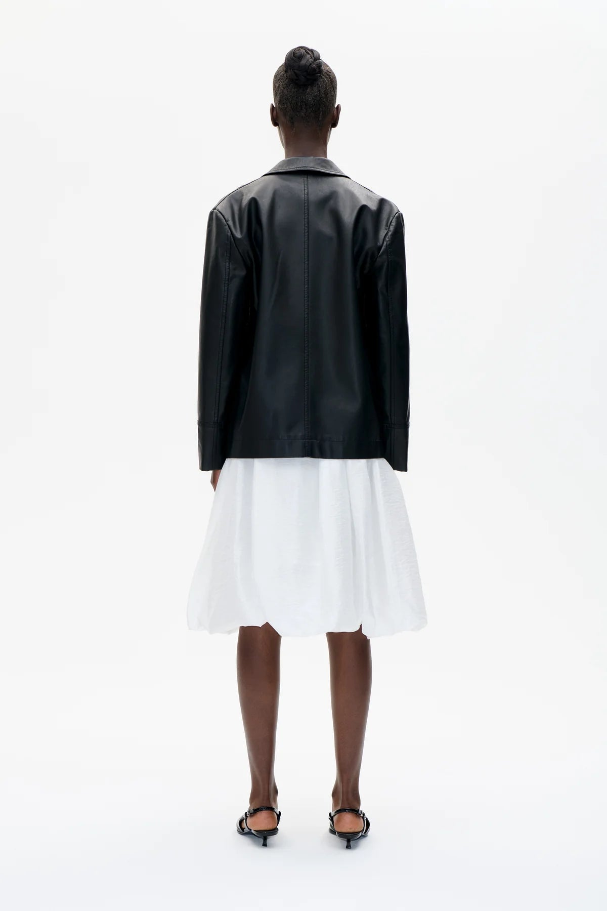 Botilde Jacket