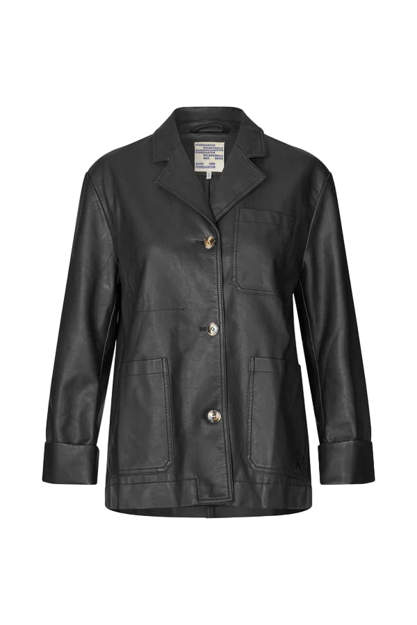 Botilde Jacket