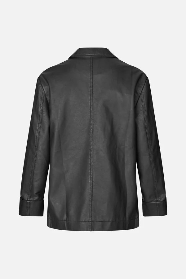 Botilde Jacket