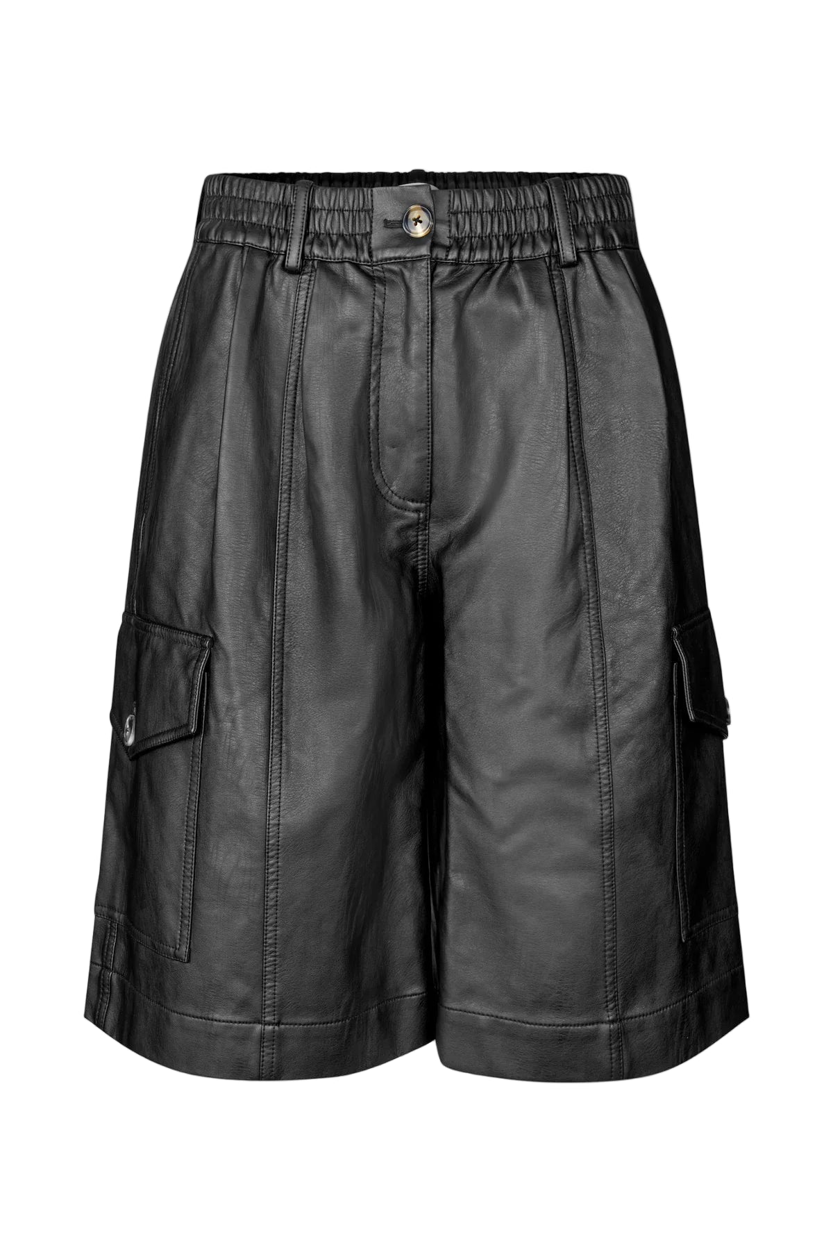 Neeto Shorts