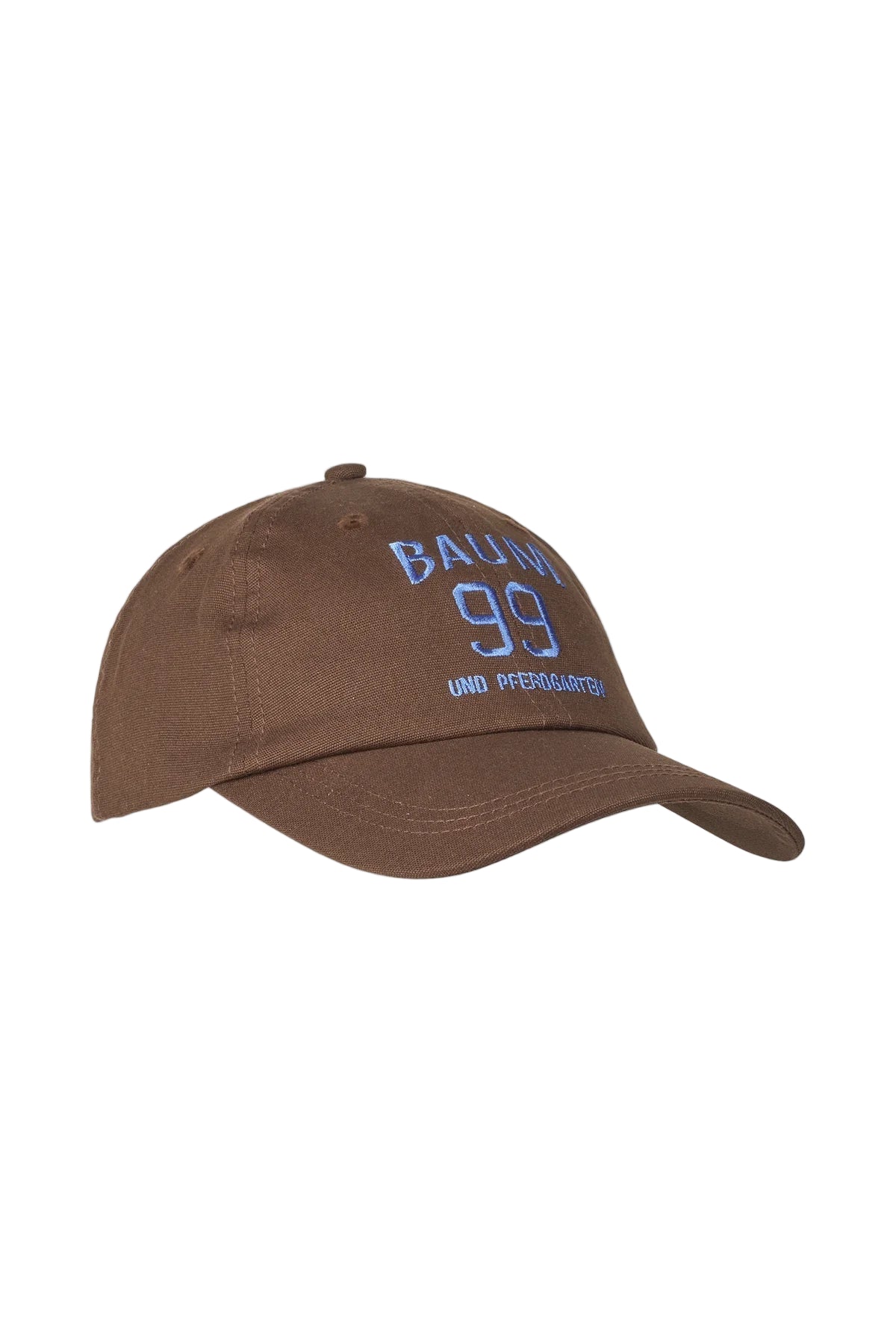 Lana Cap