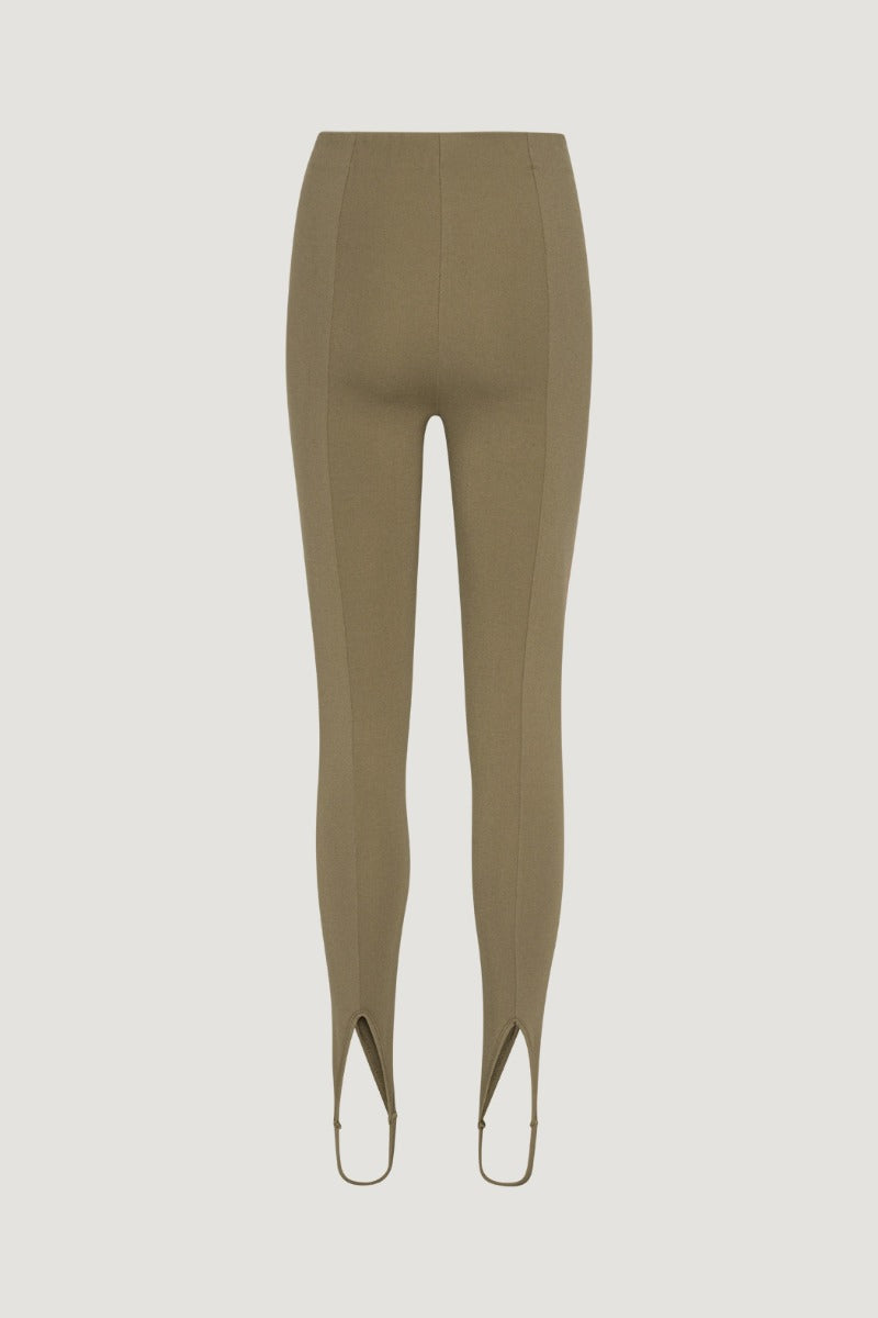 Stirrup Leggings