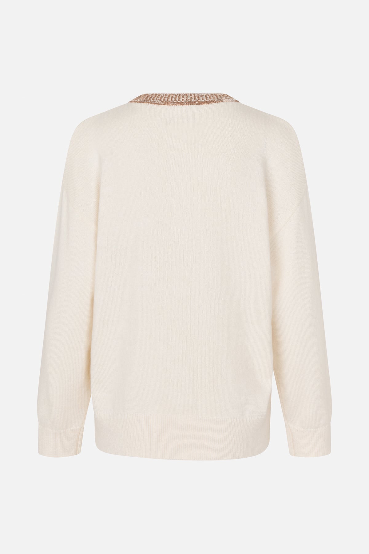 Cindie Cardigan