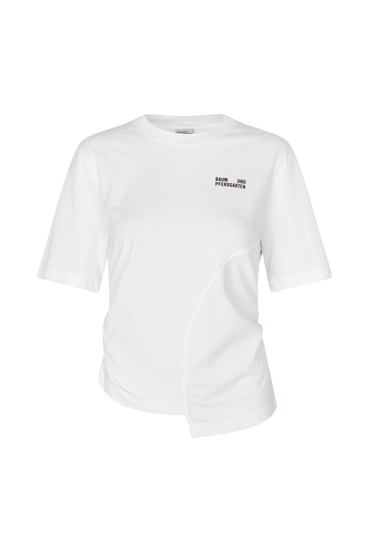 Josje T-Shirt