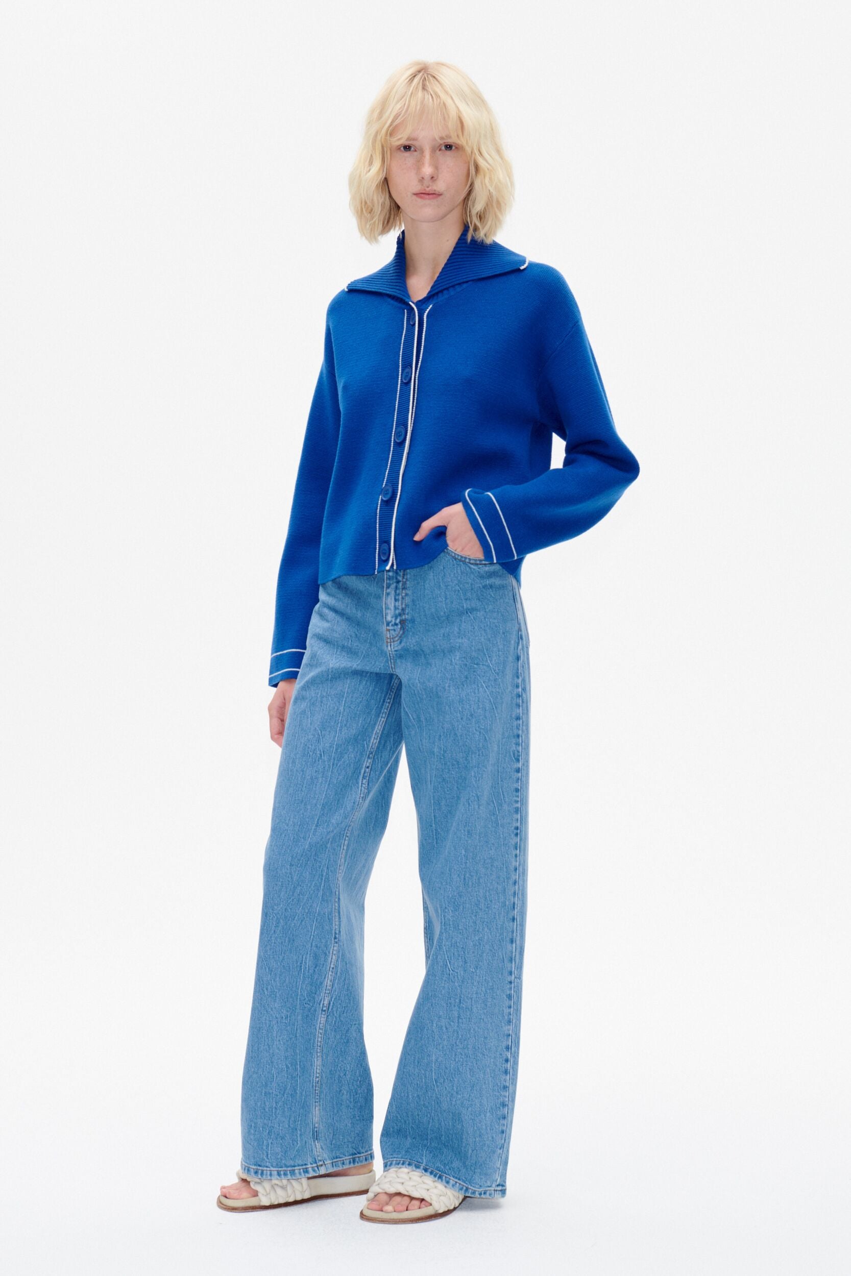 Nini Denim