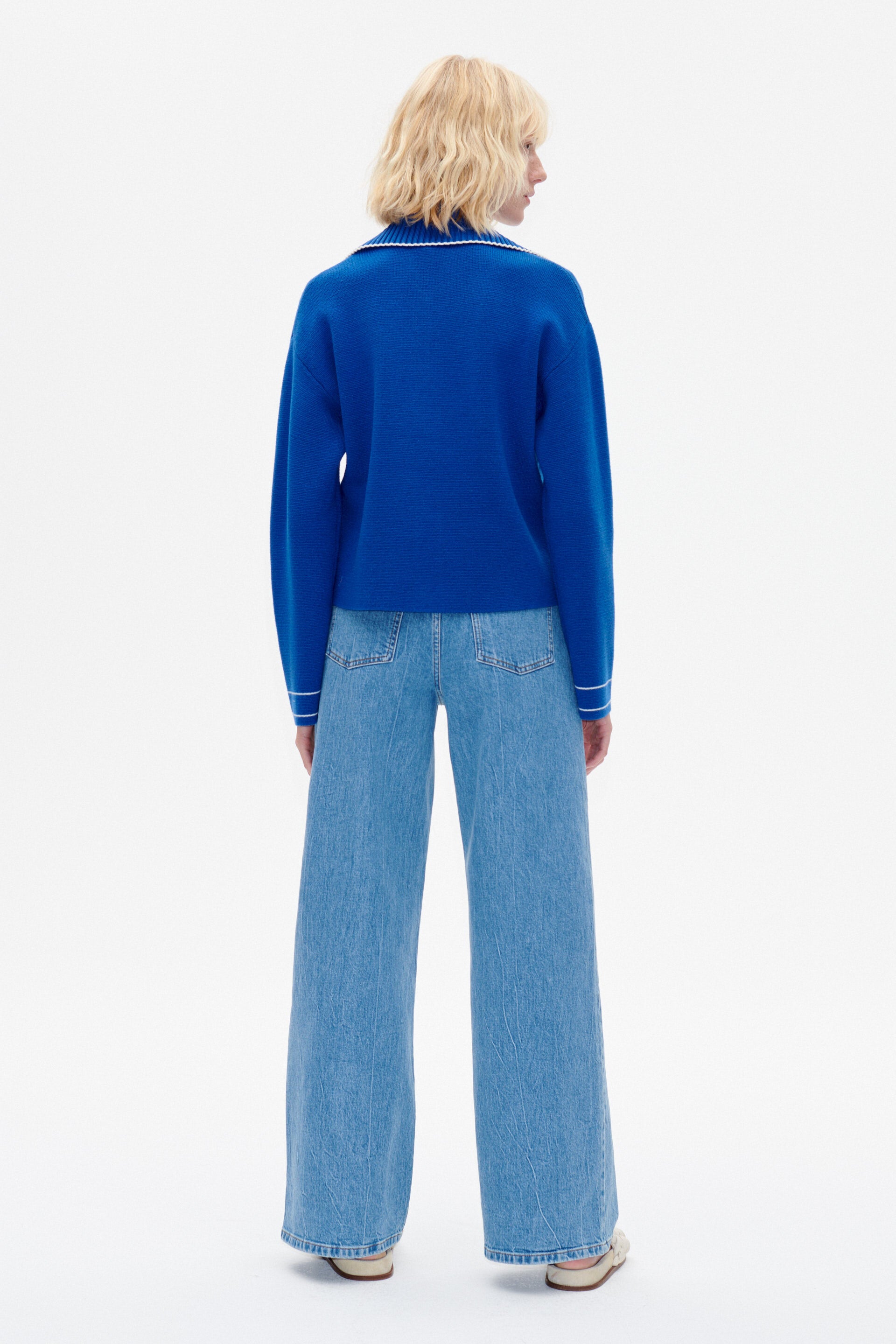 Nini Denim