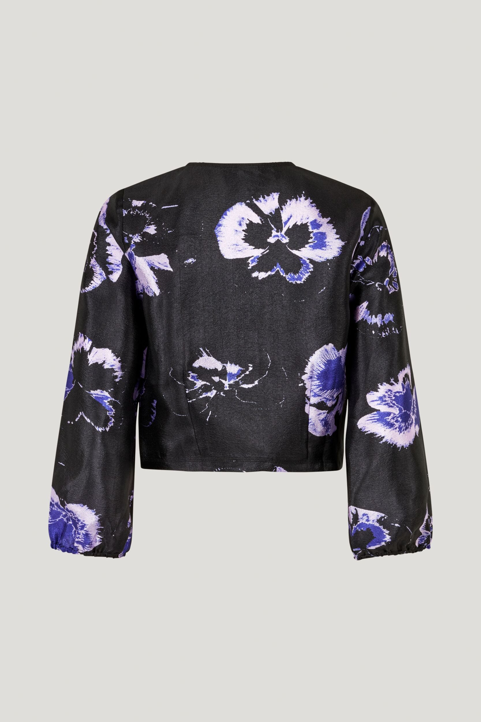 Mirianna Blouse