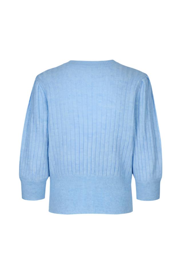 Chelle Sweater