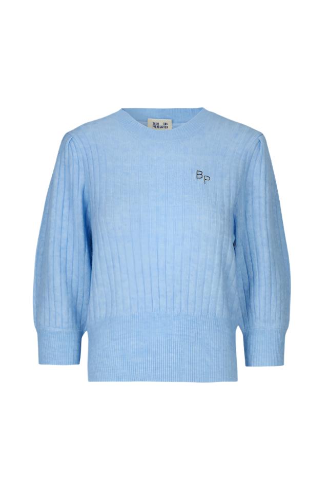 Chelle Sweater