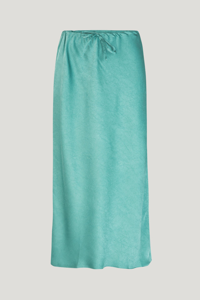 Sinai Skirt
