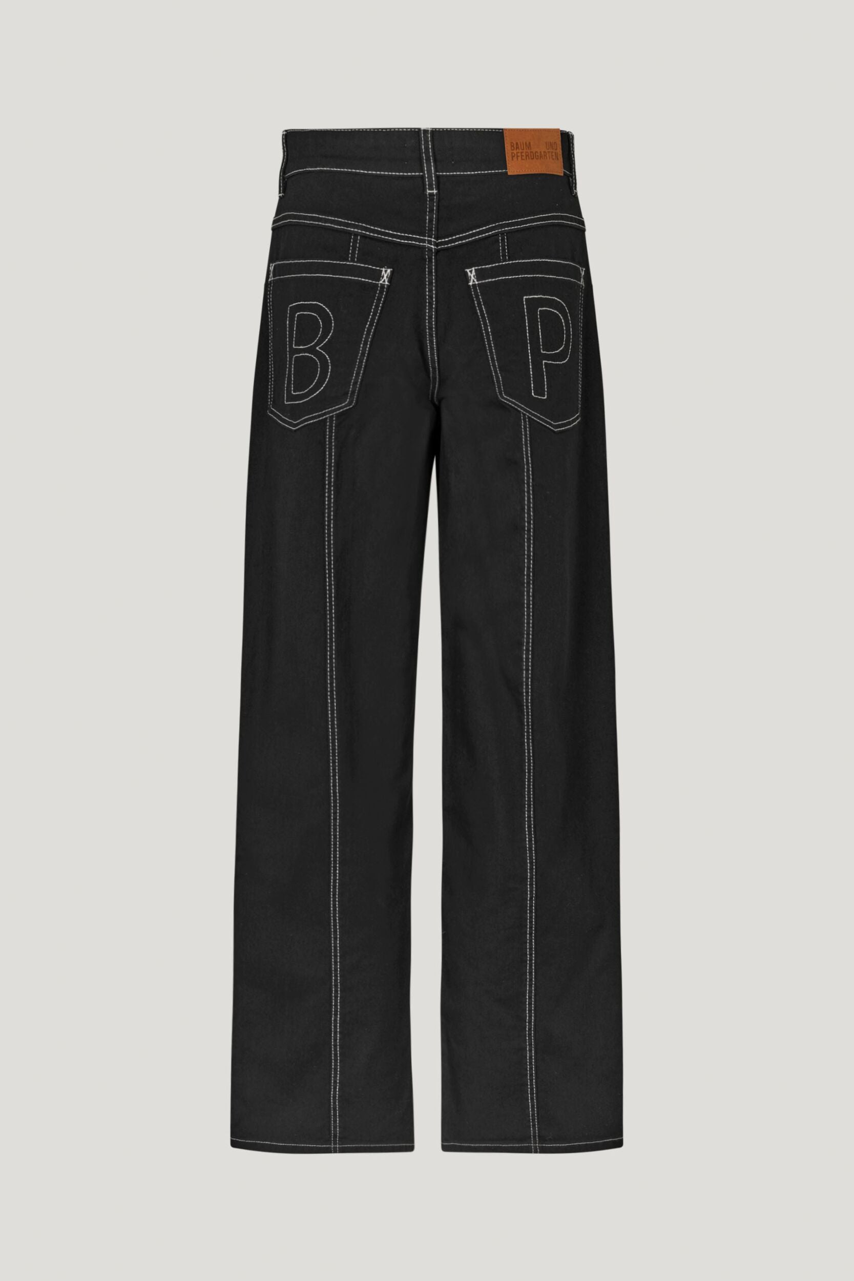 Nara Pants