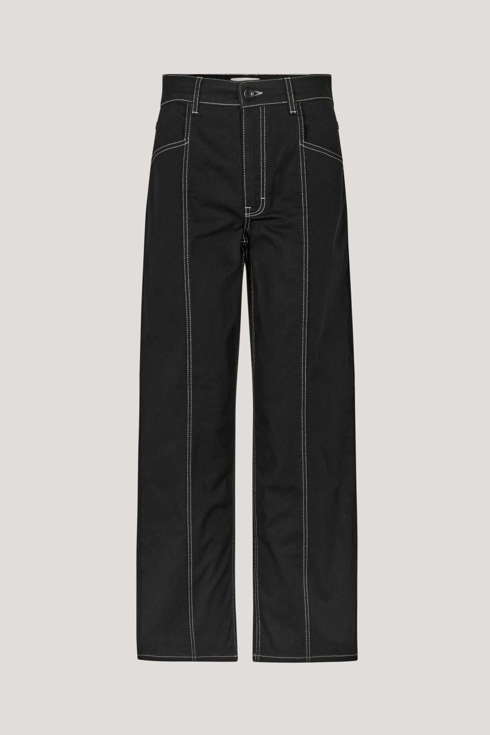 Nara Pants