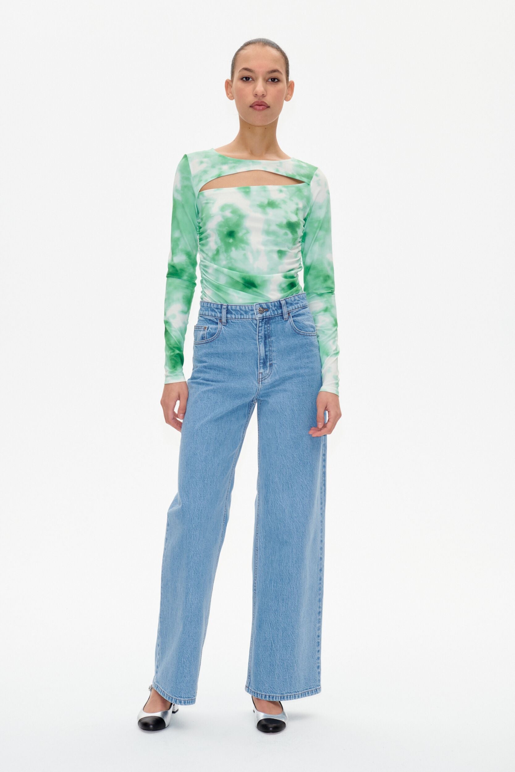 Nini Denim