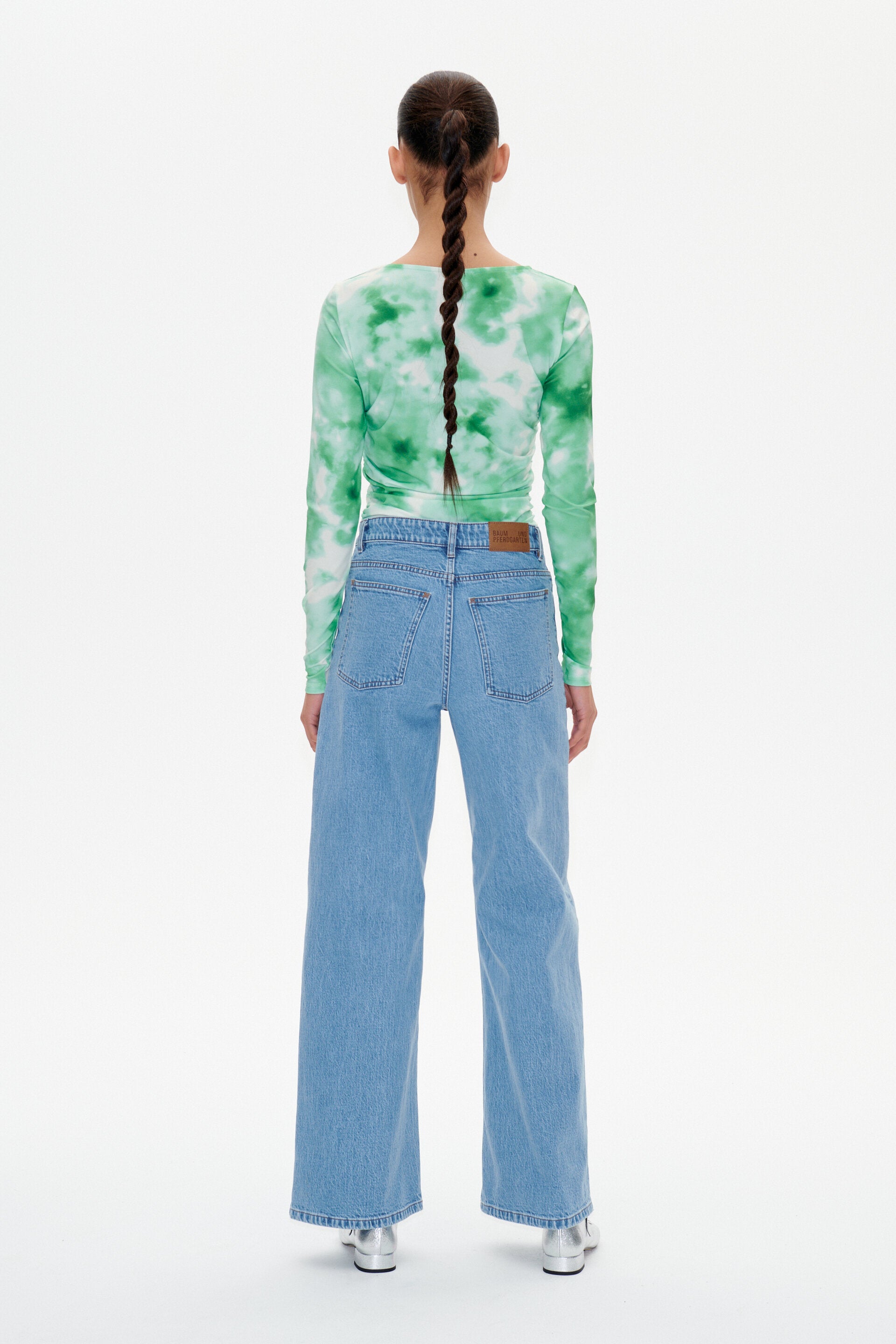Nini Denim