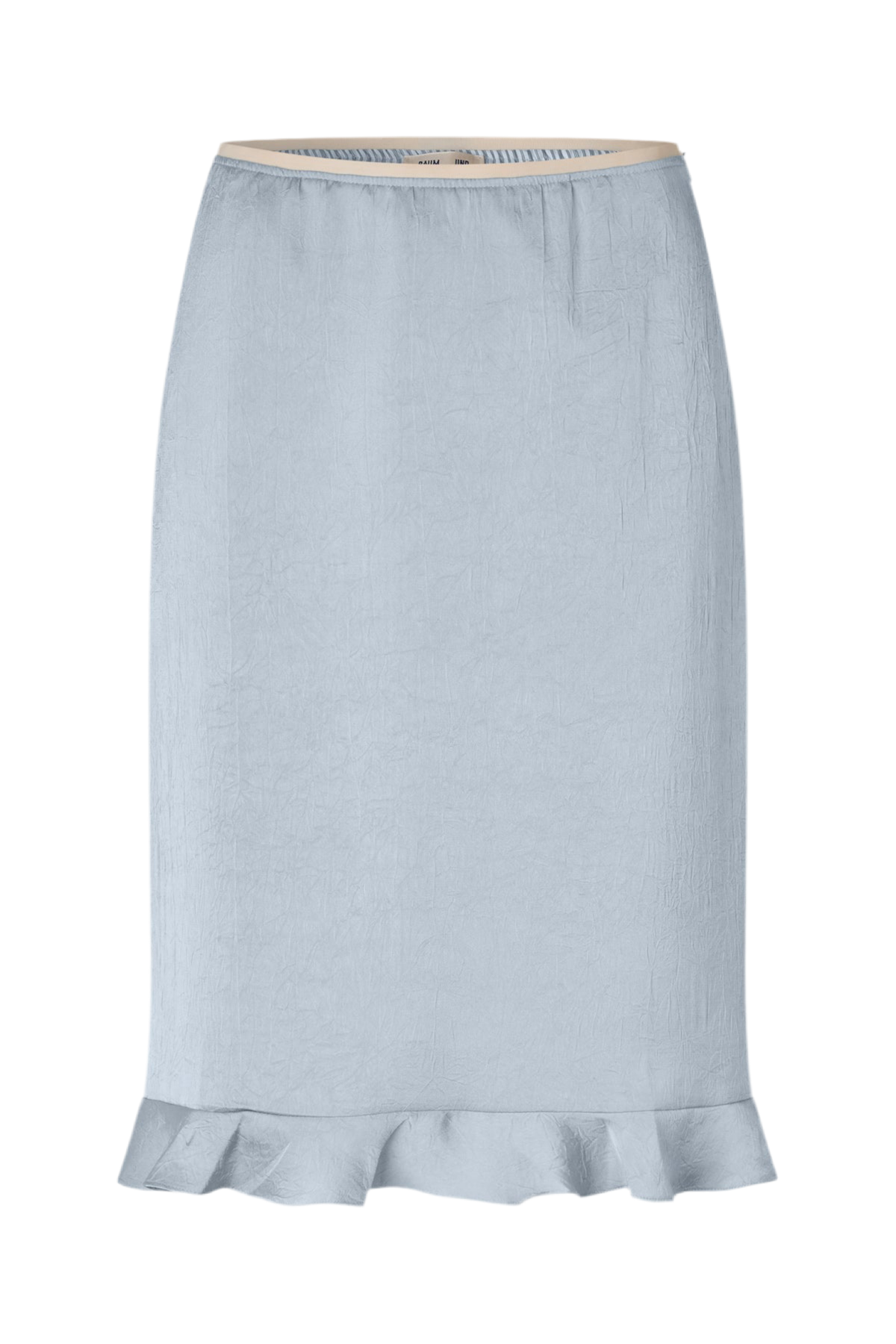 Sesse Skirt