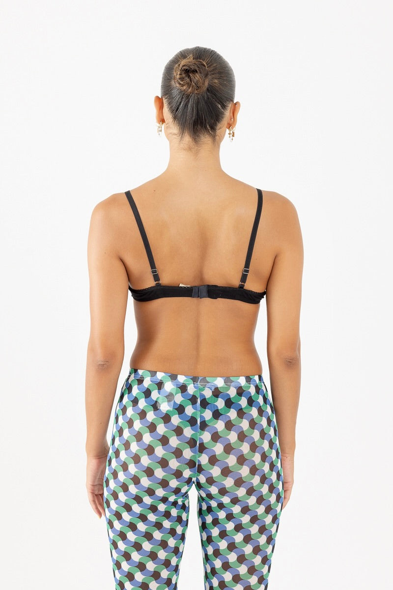 Vipera Bra