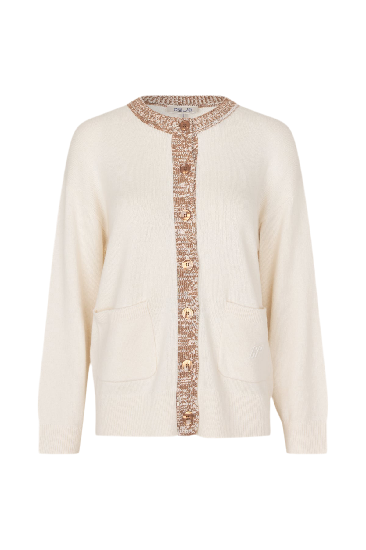 Cindie Cardigan