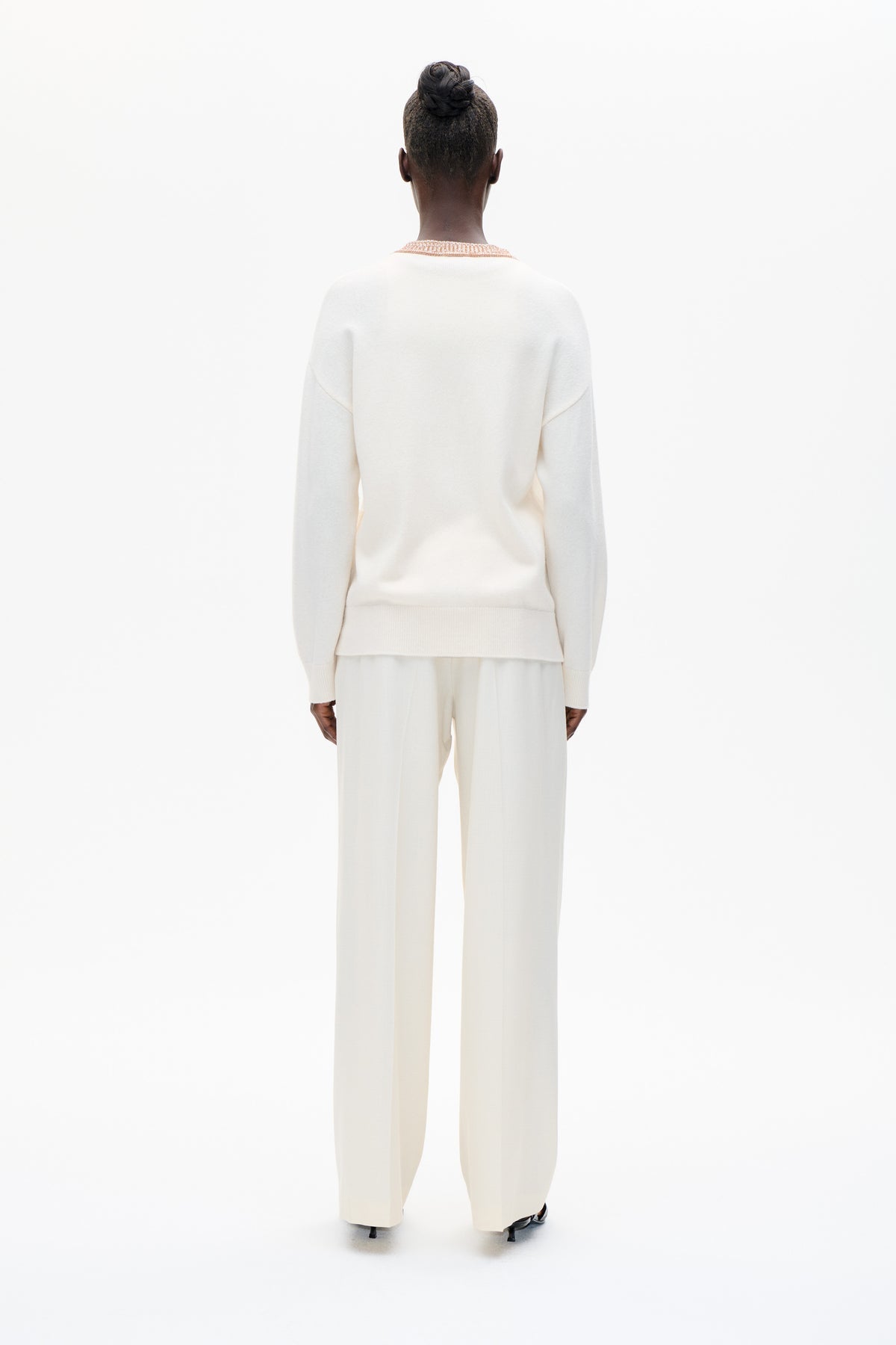 Cindie Cardigan