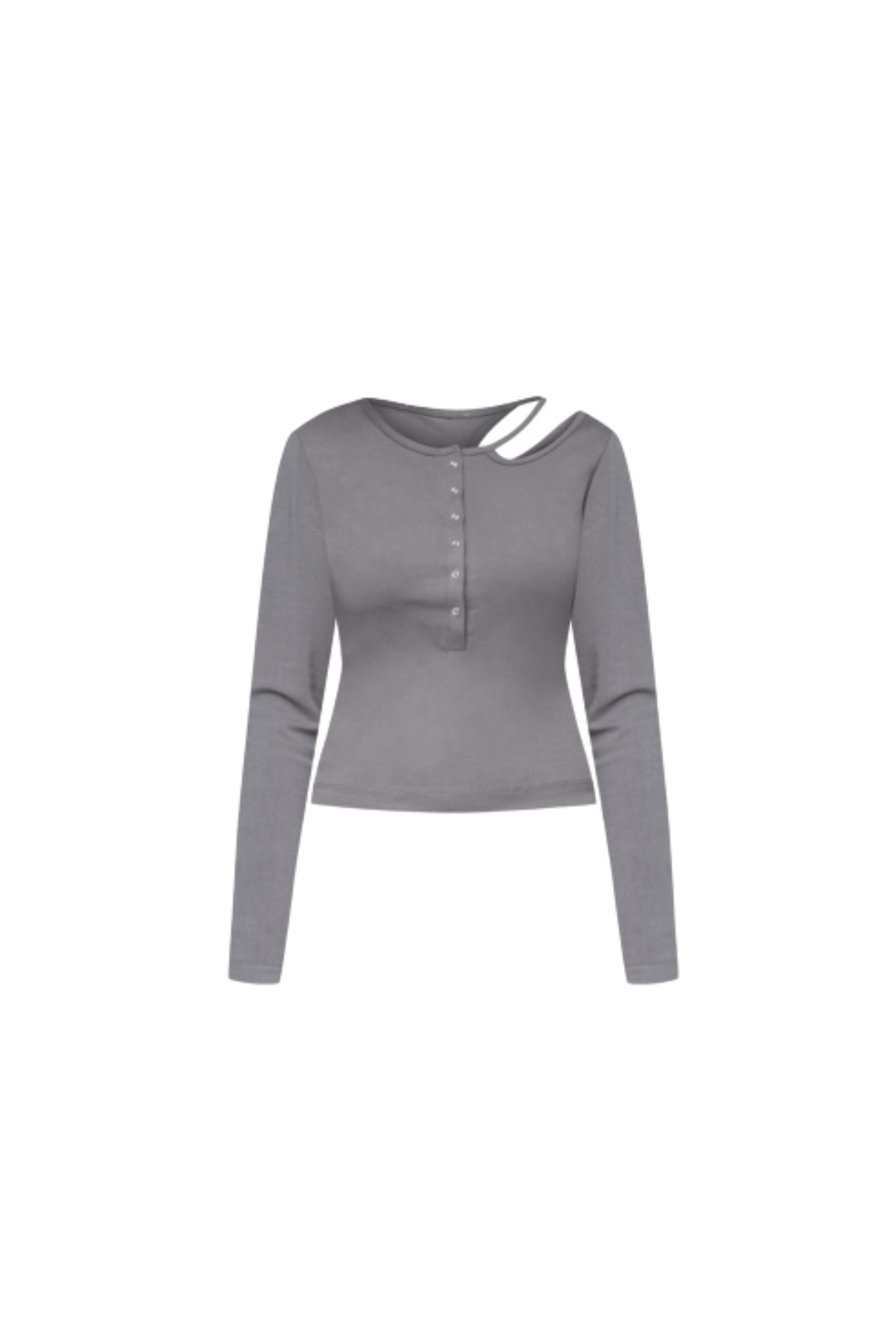 Loop Knit Top