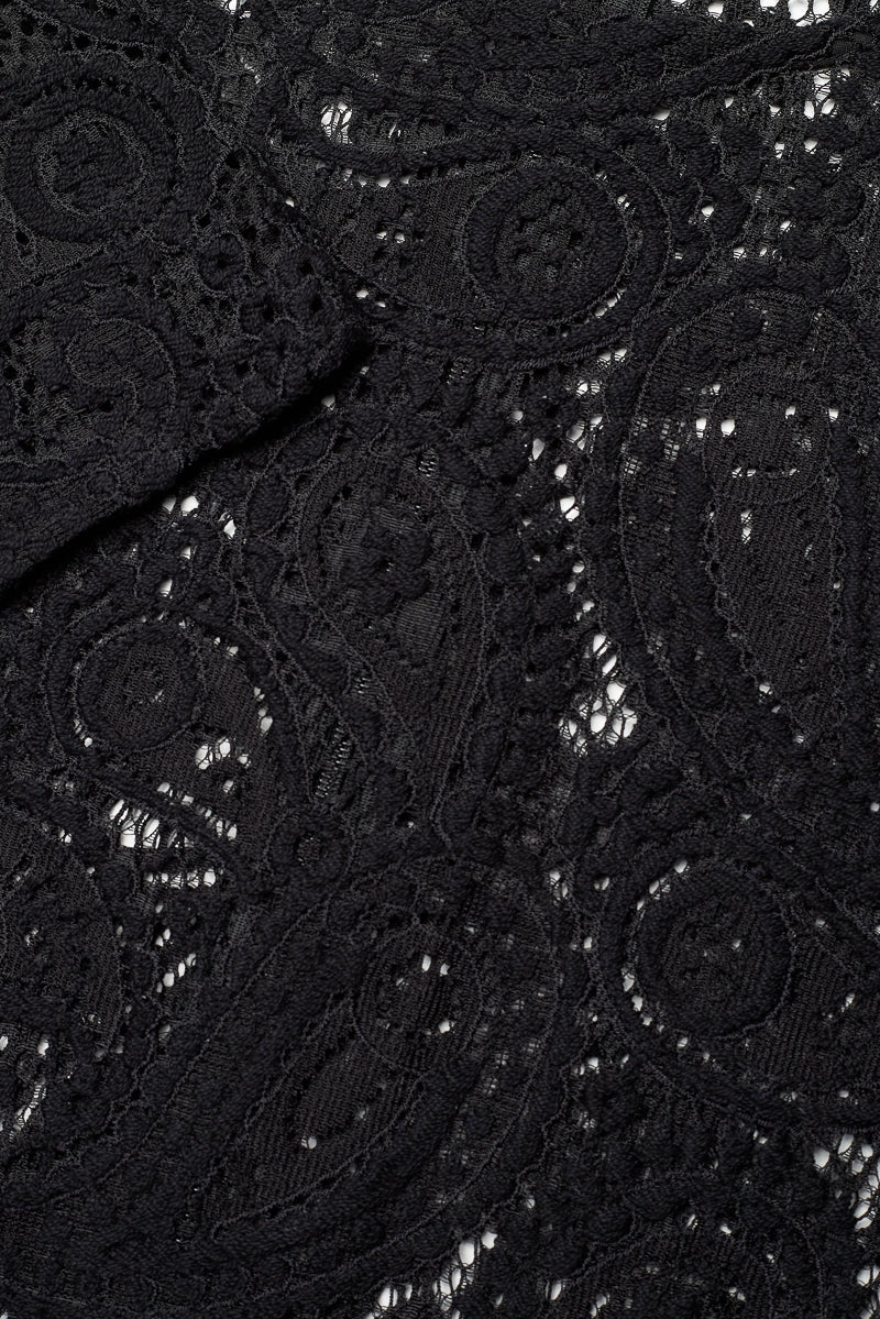 Adea Lace Dress