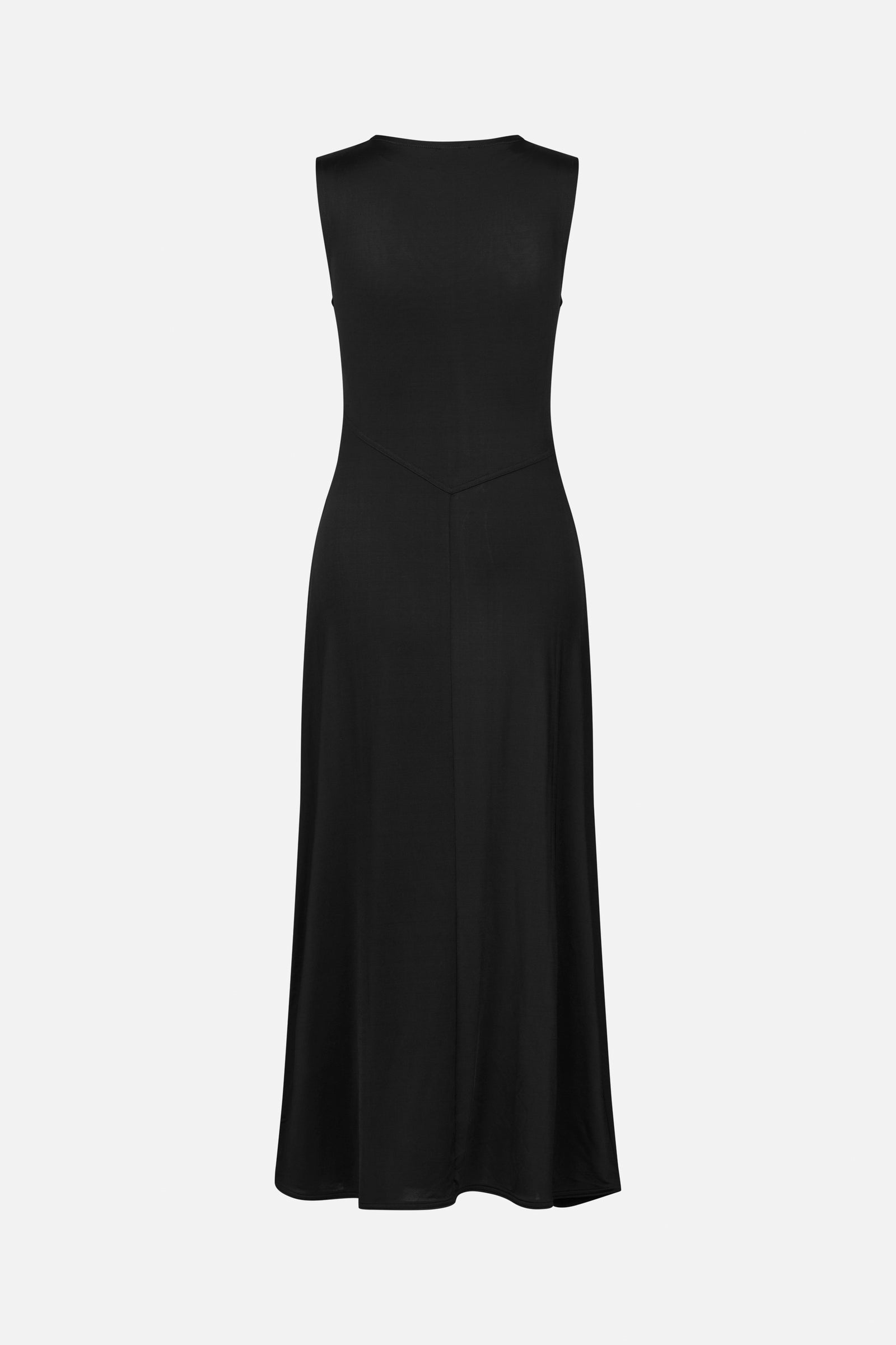 Jitske Midi Dress