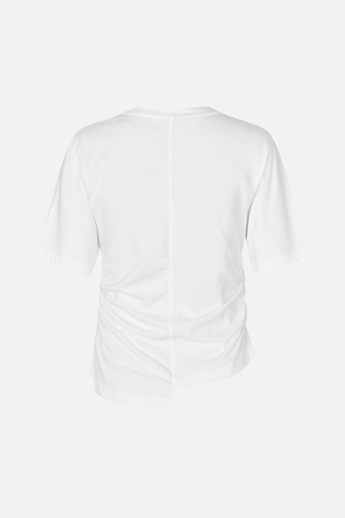 Josje T-Shirt