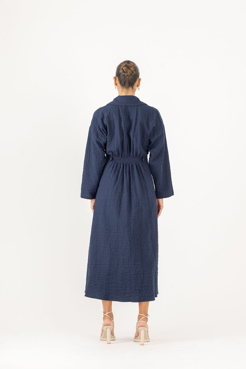 Cerro Dress
