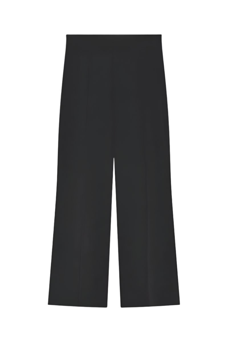 Berger Wide Leg Pant